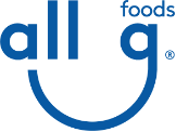 All G Foods