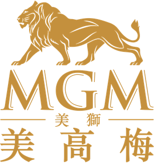 MGM