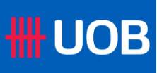 UOB
