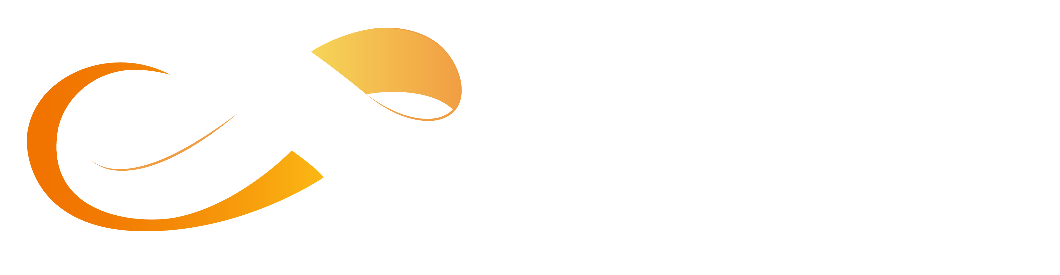 TMA — The Mobius Agency