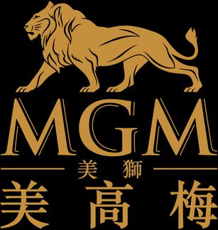 MGM