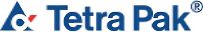 Tetra Pak