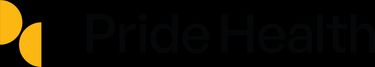 Pride Health