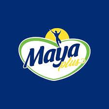Maya Plus